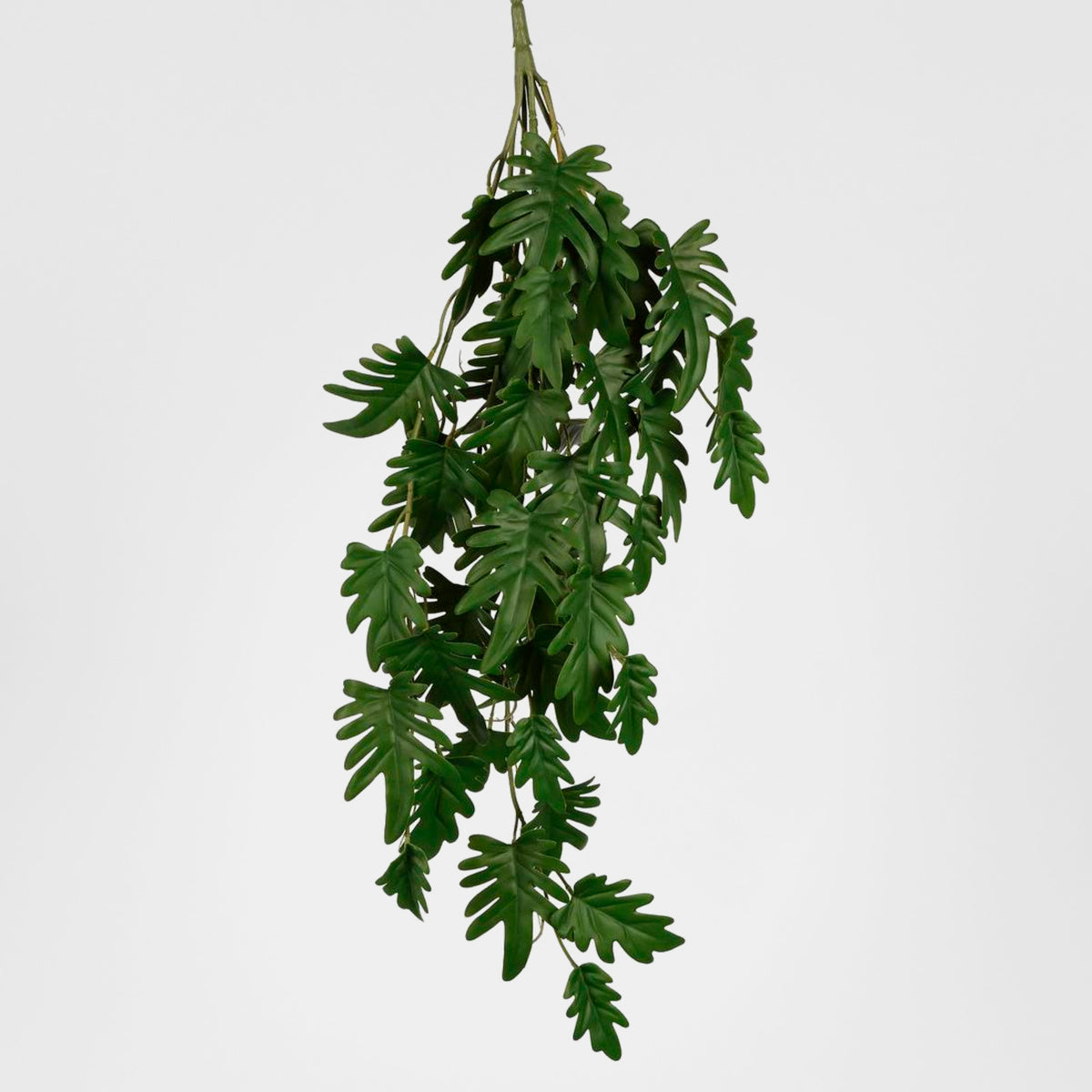 Happy Hanging Philo Bunch Real Touch 7 Branches