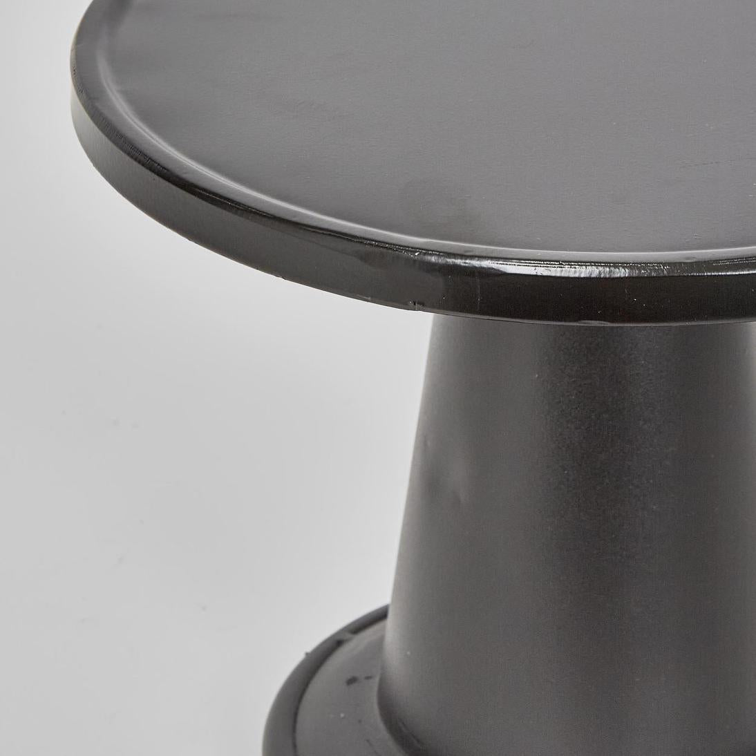 Picardy Cake Stands Set of 3