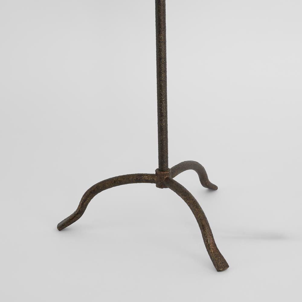 Provence Table Lamp