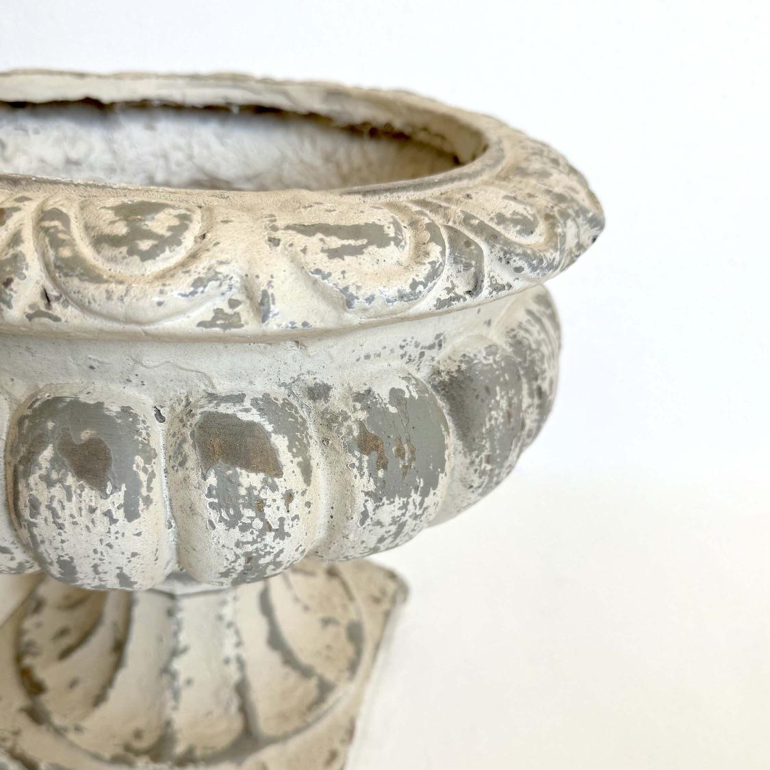La Serre Planter