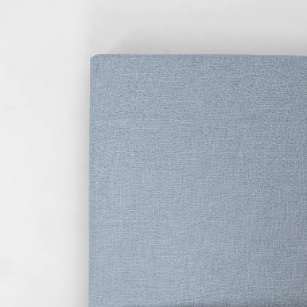 Manon Table Cloth Sky