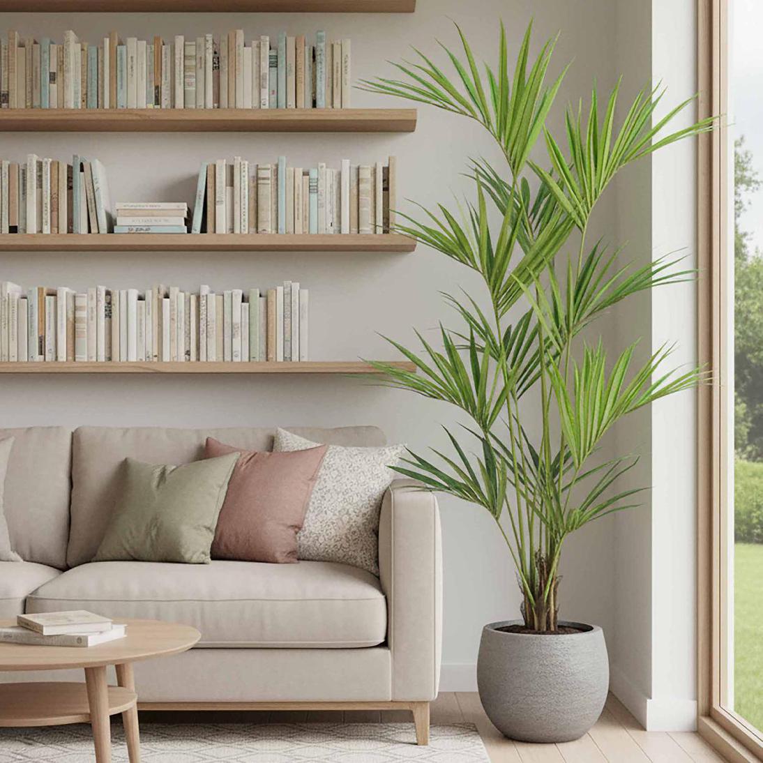Palm Tree 2m