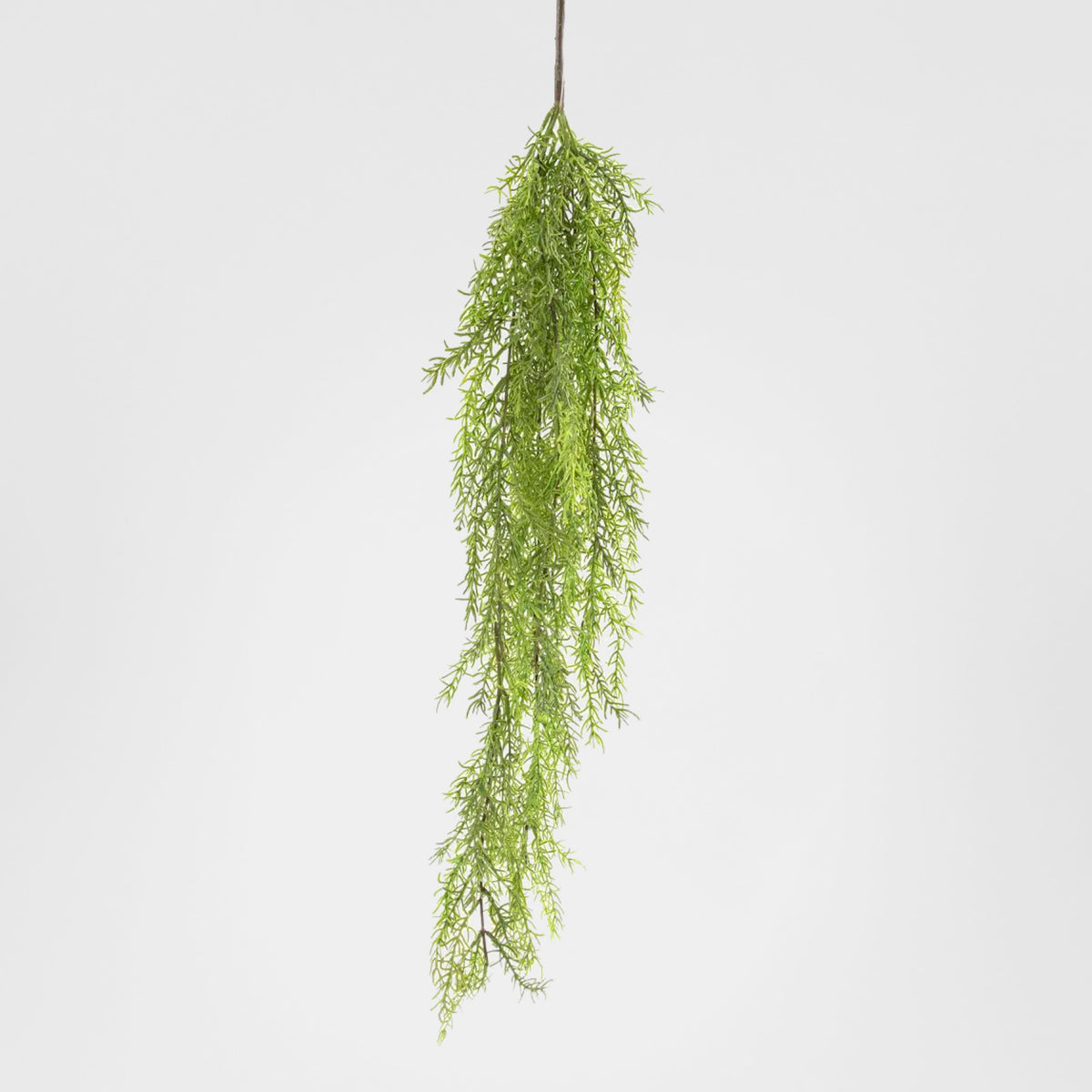 Vine Jewel Hanging 80cm