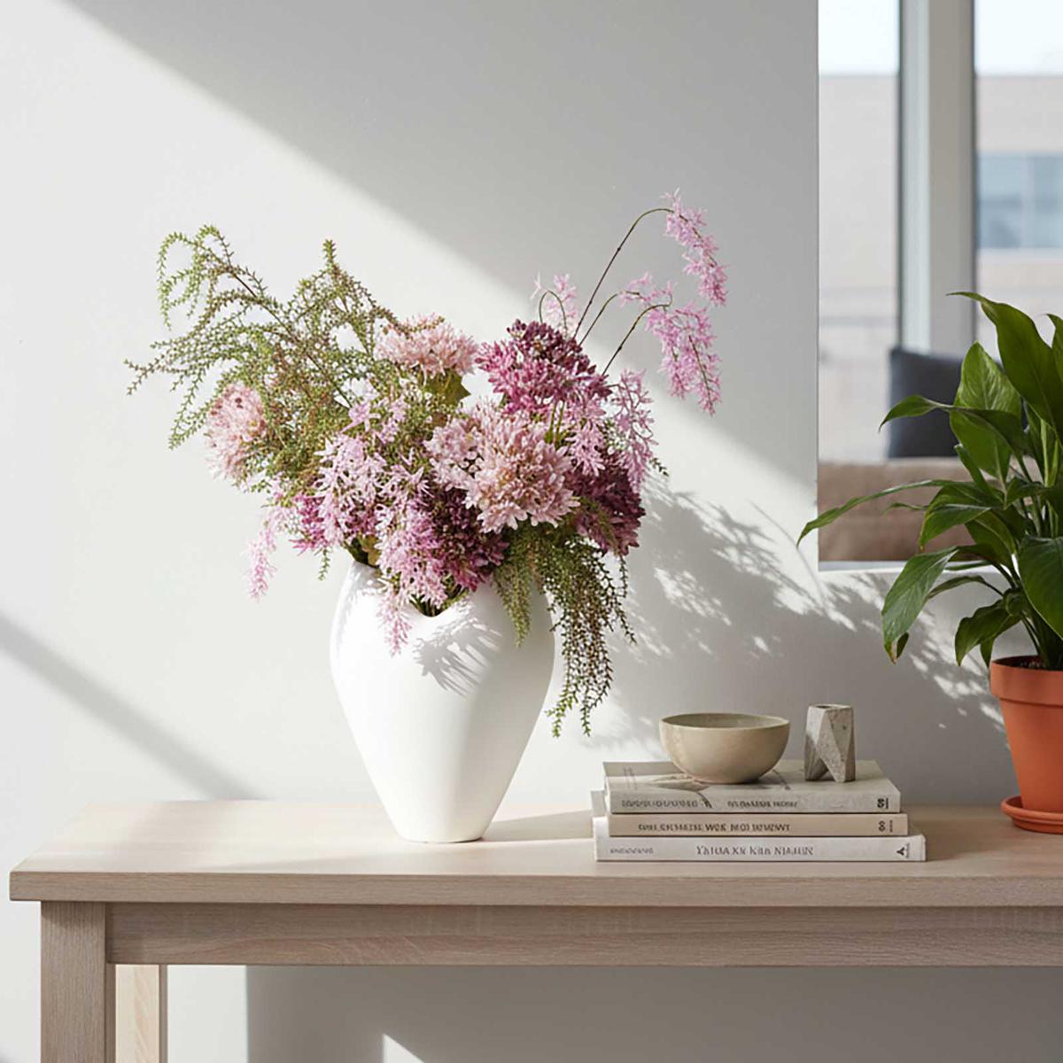 Guan Organic Vase LGE