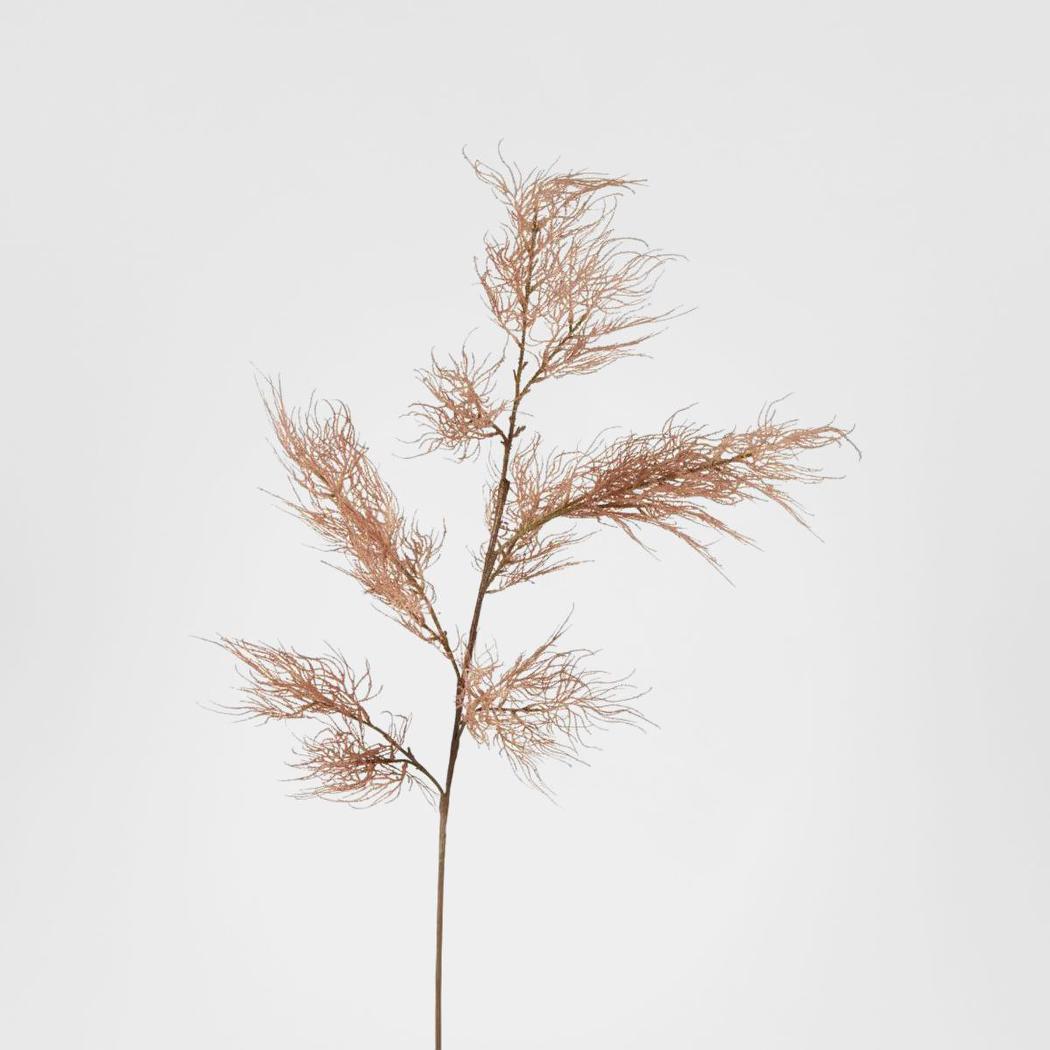 Wild Branch Blush 1.42m Pink