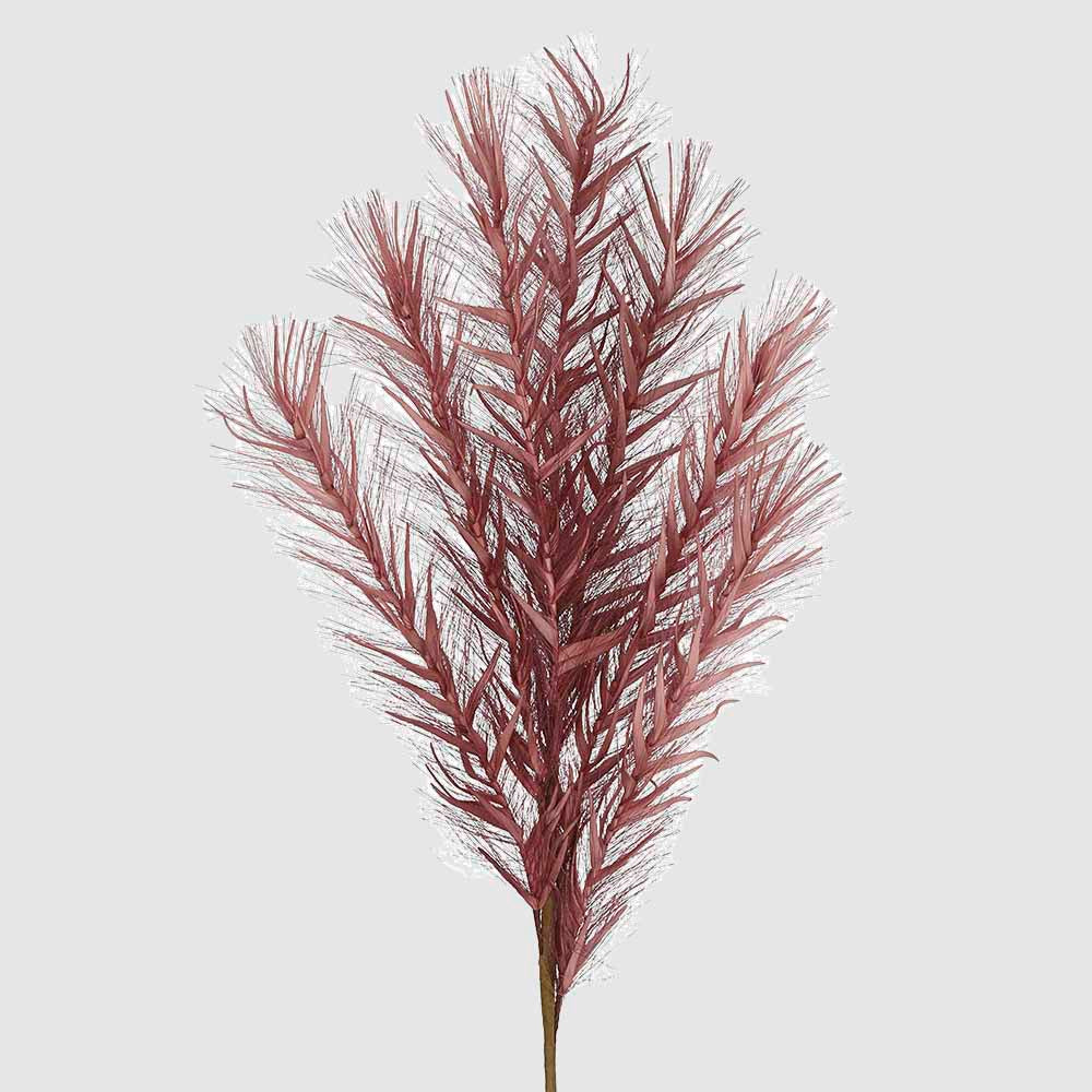 Flee Pampas Stem Plum