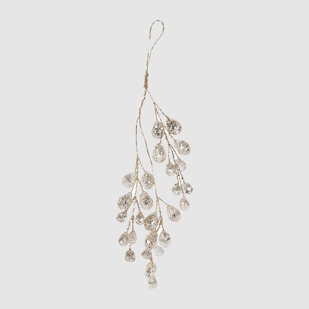 Gemon Hanging Tree Decoration