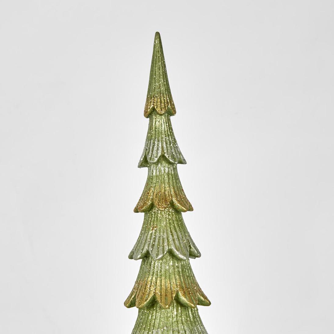 Tannen Fir Tree LGE