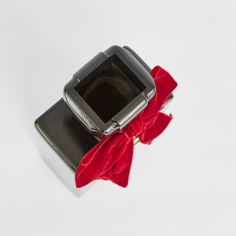 Parfum Vase