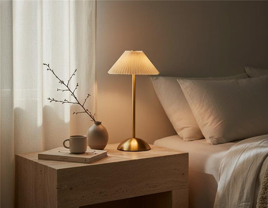 How to Buy Lighting Online