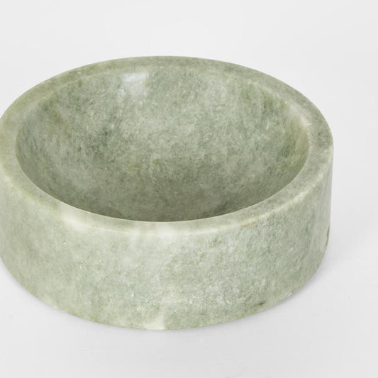 How to Care for Marble Homewares — The Complete Guide