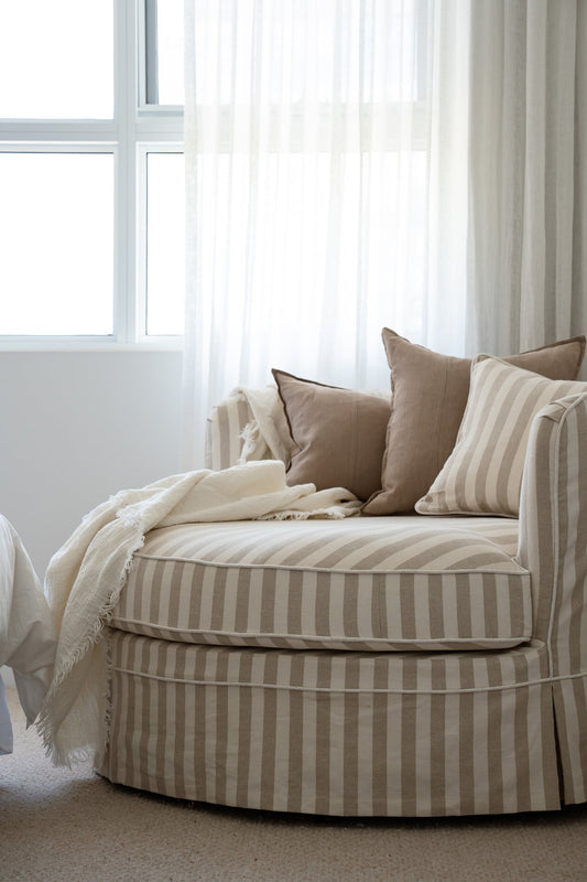 Studio Lux X Florabelle Living