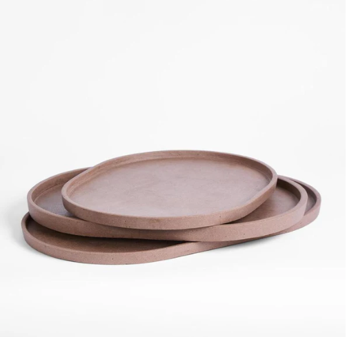 Polystone: Product Care