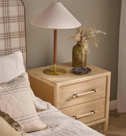 Acacia Wood: Product Care