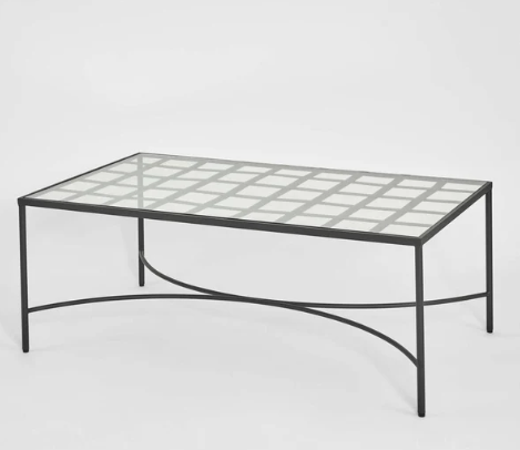 Tempered Glass Care & Maintenance:
