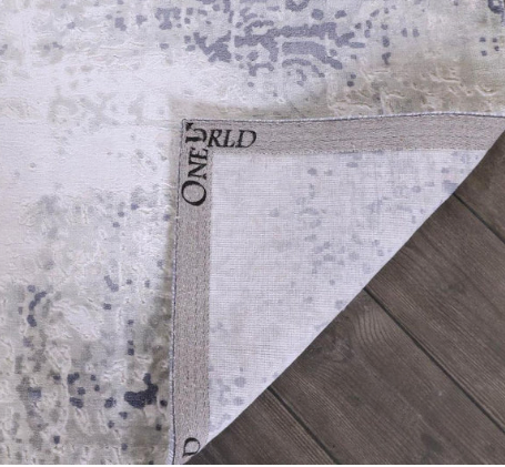 Rug Care & Maintenance Guide: