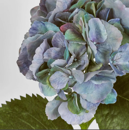 Artificial Floral Product Care Guide