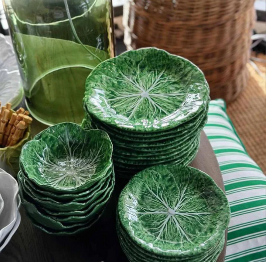 Melamine Material Care & Maintenance