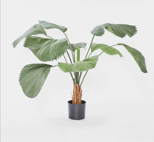 Artifical Tree & Plant Product Care Guide