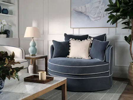 Florabelle Living: The Best Premium Wholesalers – Trusted by Every Industry