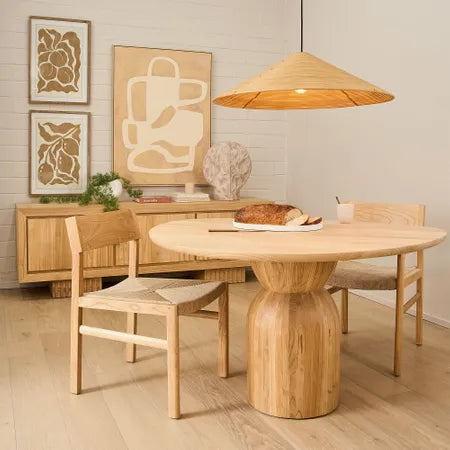 Customer Spotlight: Emma Blomfield