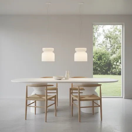 Emac & Lawton - Our Lighting Brand