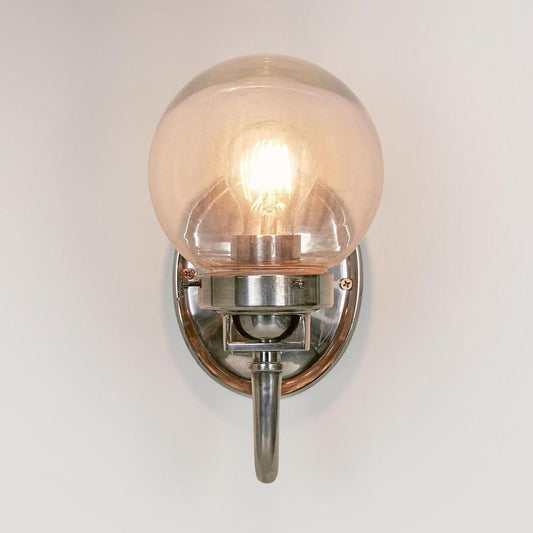 Light Globes Explained: Power, Brightness & Colour Temperature