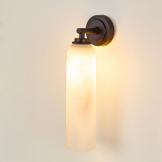 Lighting Materials & Care Guide