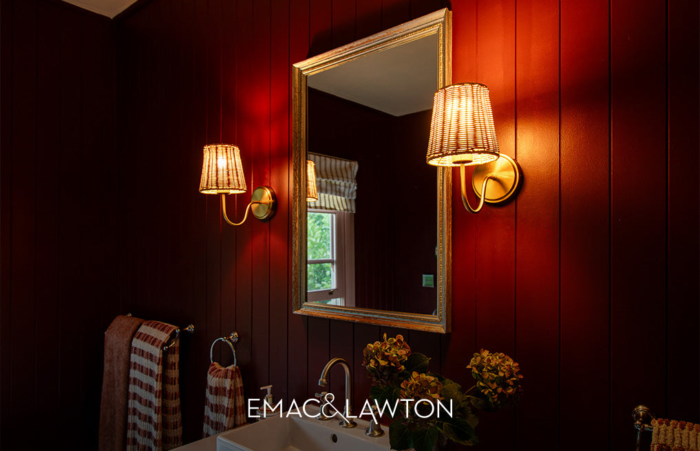 EMAC & LAWTON