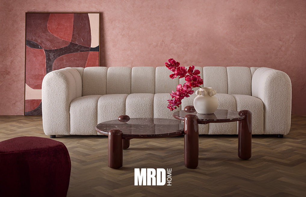 MRD HOME