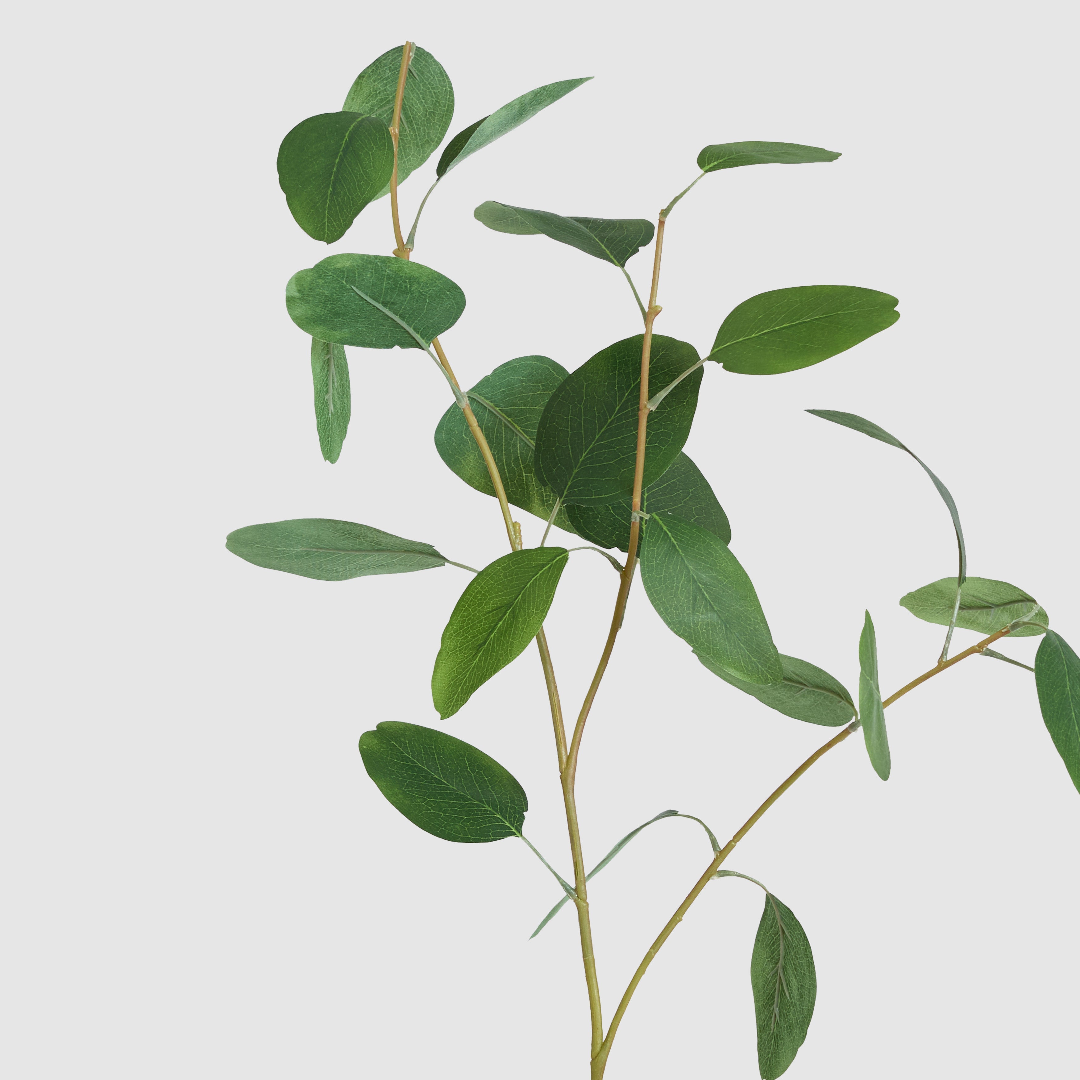 Artificial Leaves, Grasses / Sprays & Bushes – Florabelle Living