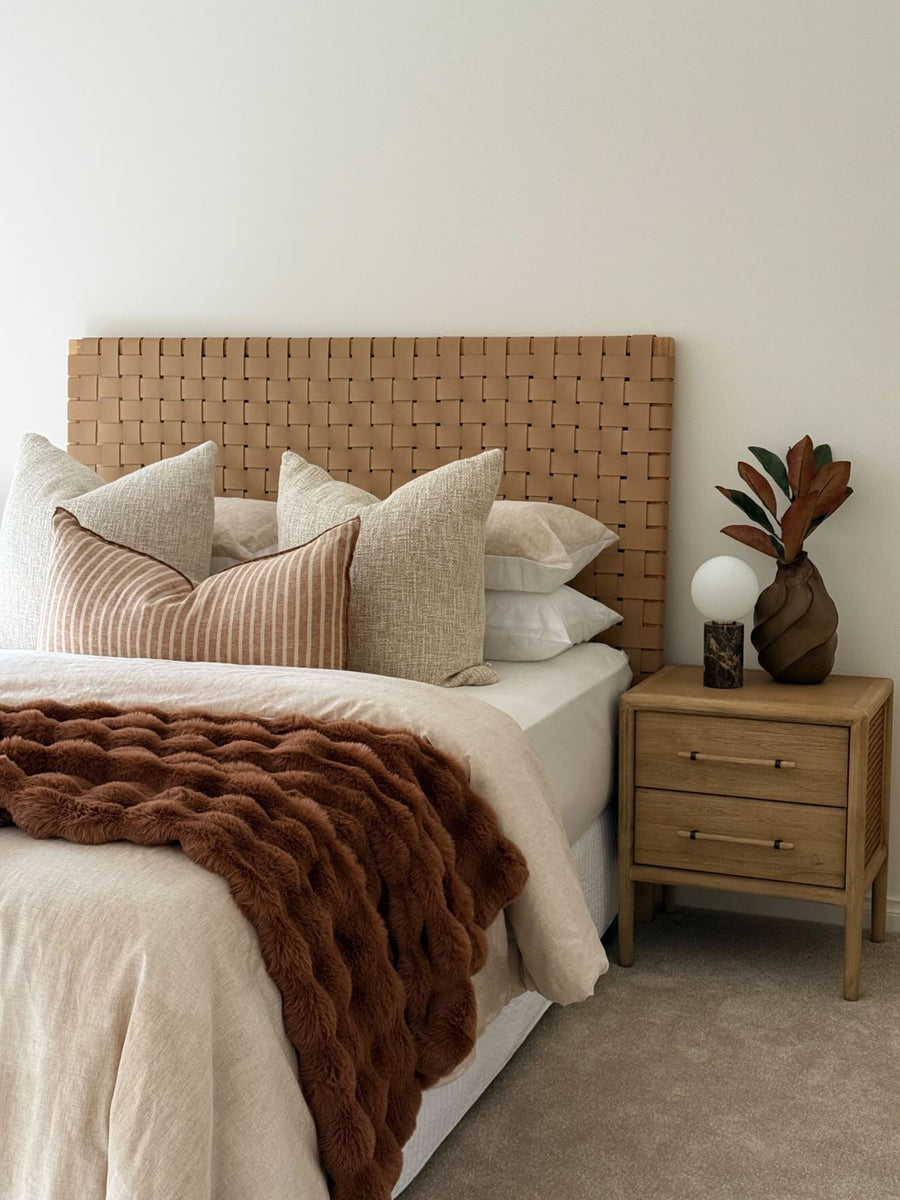 Bayview Bedside