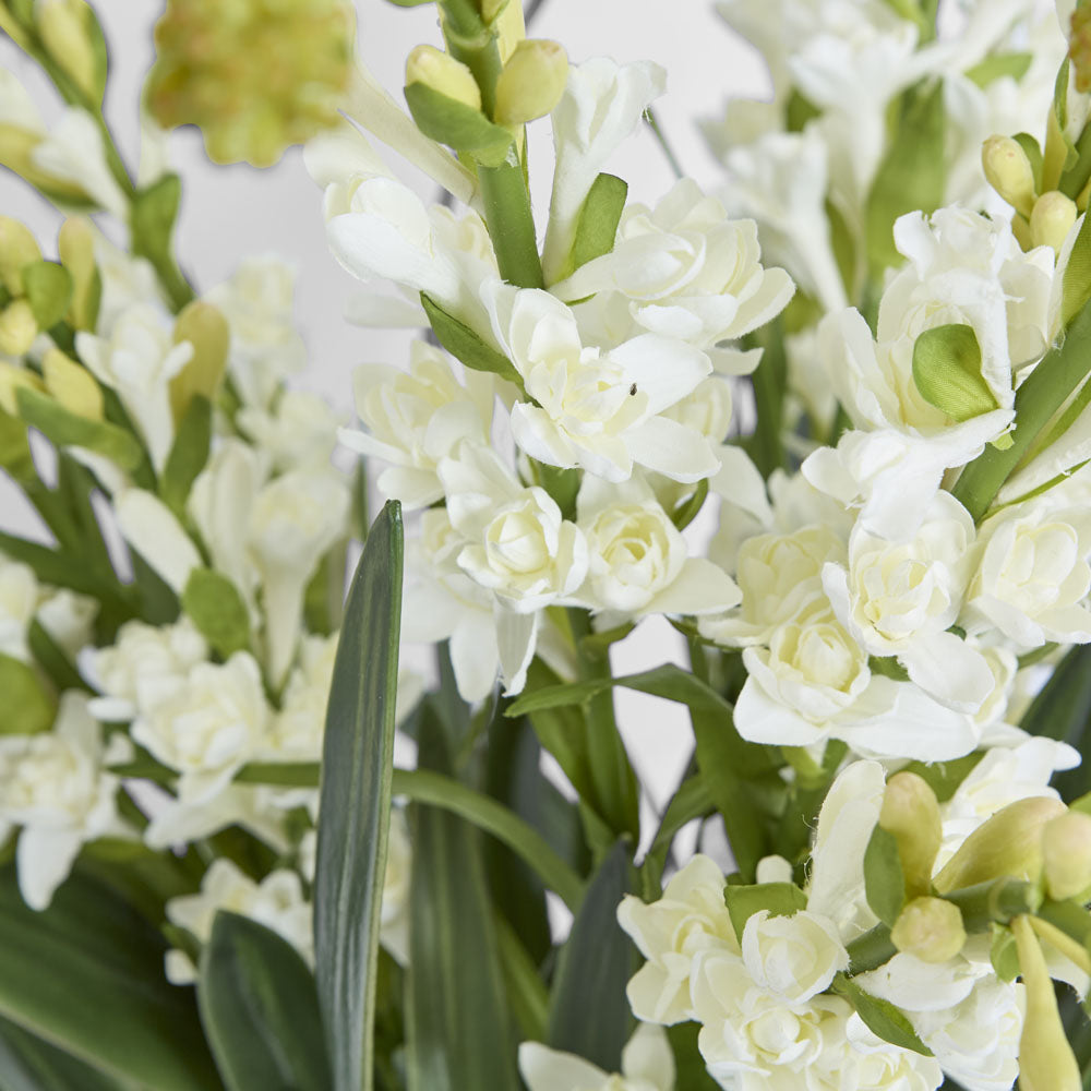 Ferne Arrangement Olive