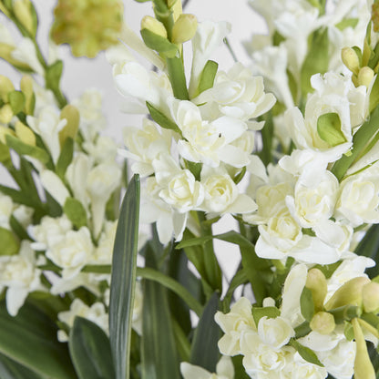 Ferne Arrangement Olive