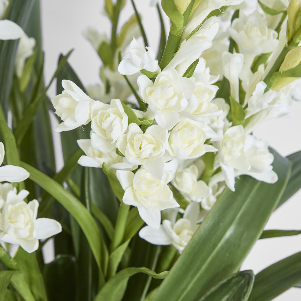 Ferne Arrangement Taupe