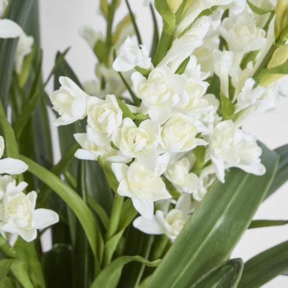 Ferne Arrangement Taupe