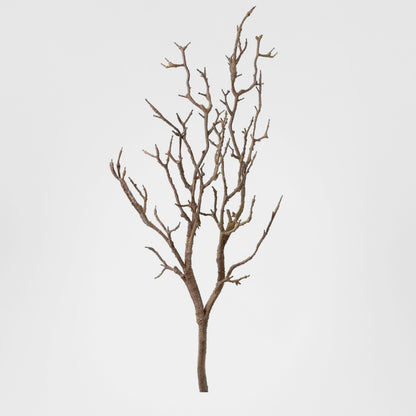 Branch Natural 1m