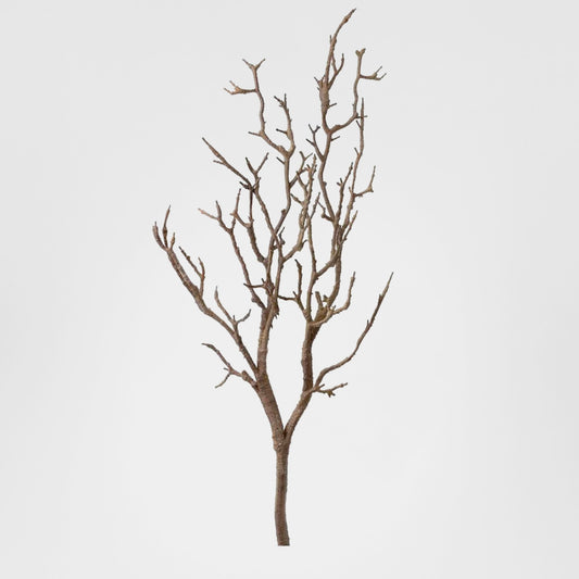 Branch Natural 1m