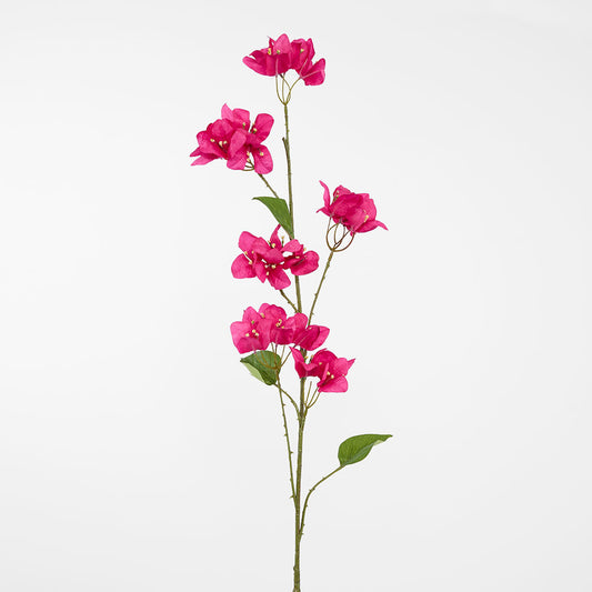 Bougainvillea Spray 118cm Beauty