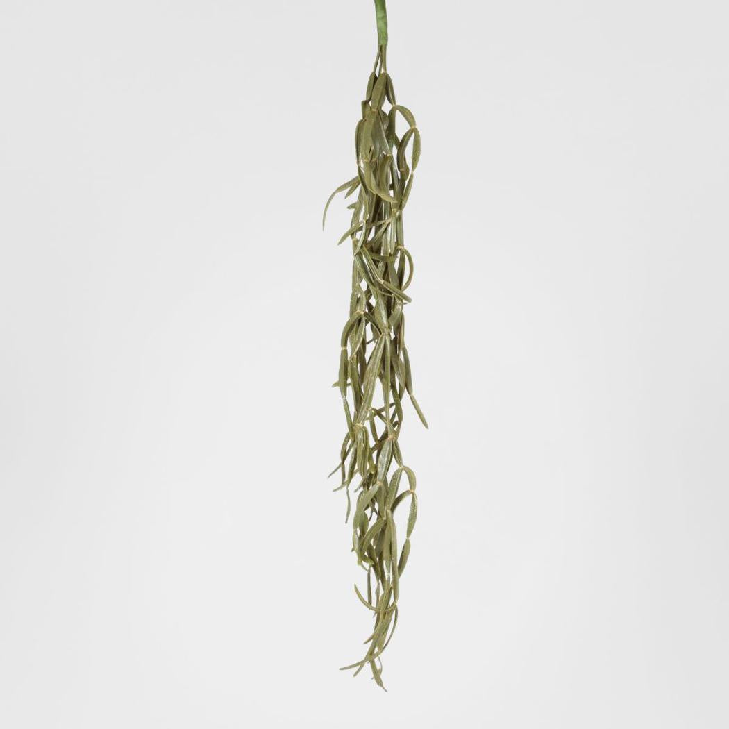 Cactus Hanging Spray 96cm – Florabelle Living