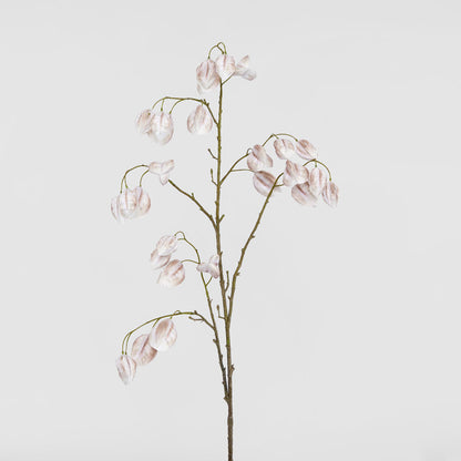 Chinese Lantern White 114cm