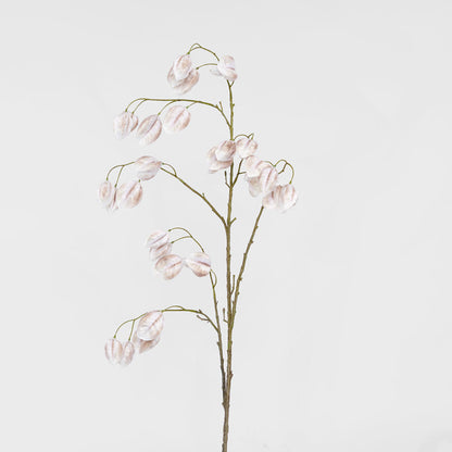 Chinese Lantern White 114cm