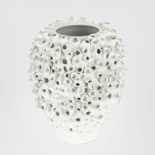 Vaucluse Vase Large