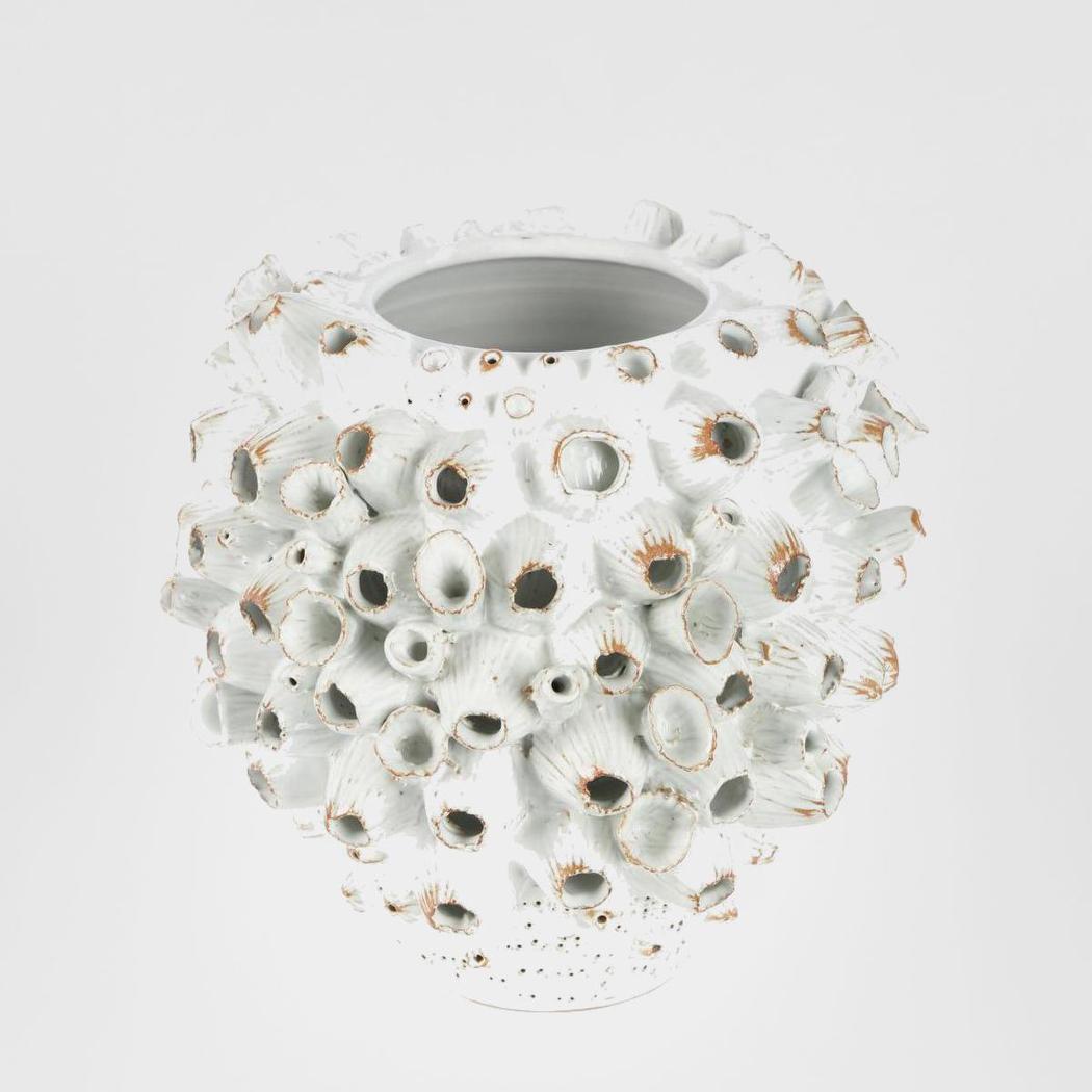 Vaucluse Vase Small