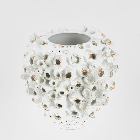 Vaucluse Vase Small