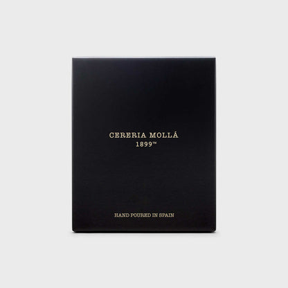 Bergamotto di Calabria Premium Candle XXL 3.5kg