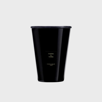 Santal & Tonka Premium Candle XXL 3.5kg