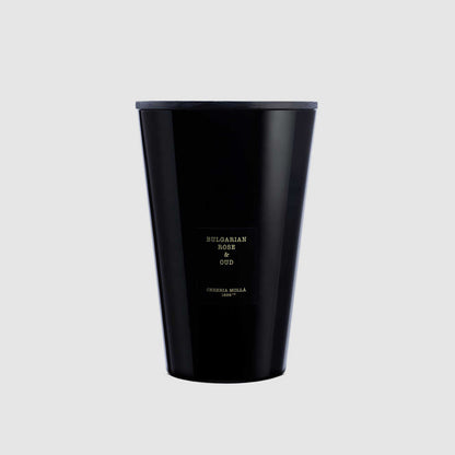 Bulgarian Rose & Oud Premium Candle 3XL 7kg