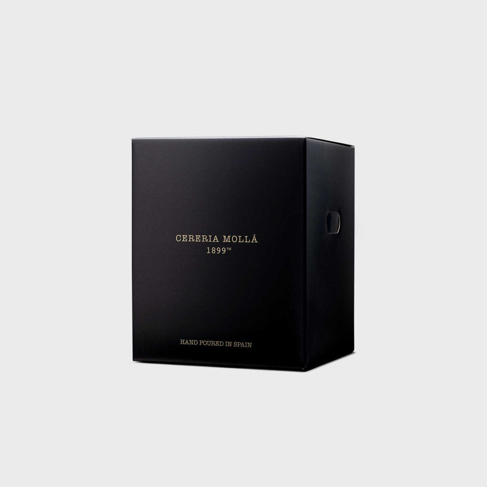 Bergamotto di Calabria Premium Reed Diffuser XXL 3000ml