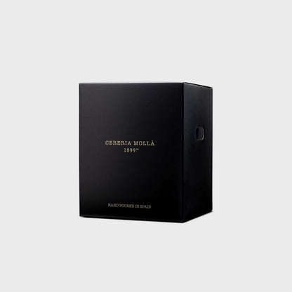Bergamotto di Calabria Premium Reed Diffuser XXL 3000ml